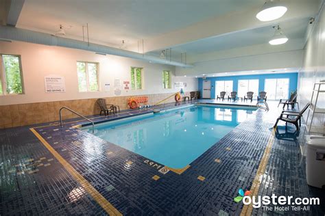 comfort inn and suites reviews|BEST COMFORT $30 ($̶3̶5̶) .